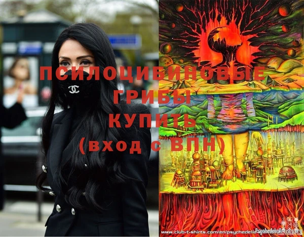 mdpv Зерноград
