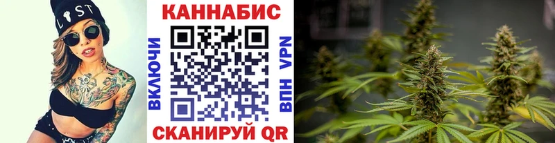 Купить закладки  Бодайбо  Марихуана ГИДРОПОН 